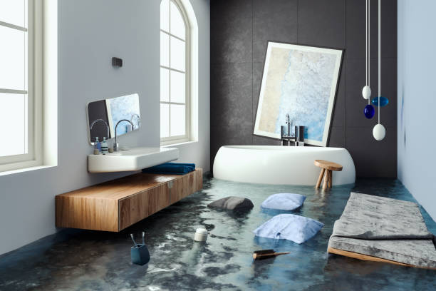 Best 24-hour water damage restoration  in Warroad, MN